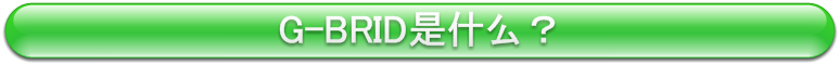 ワウロケとは？